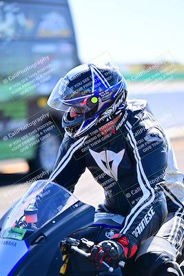 media/Apr-12-2024-2WTD (Fri) [[cde236eda6]]/B Group/Session 2 (start finish)/